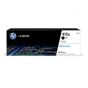 HP 415A Black Original Toner Cartridge (W2030A) For HP LaserJet Color Printer M454dn, MFP M479dw, M454dw, MFP M479fdn, MFP M479fdw, MFP M479fnw All-In One Printers