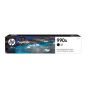 HP 990A Black Ink Cartridge (M0J85AN) for HP PAGEWIDE COLOR 755dn, 774dn, 774dns, 779dn, 779dns, PRO 750dn, 750dw, 772dn, 772dw, 777z Printer