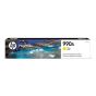 HP 990A Yellow Ink Cartridge (M0J81AN) for HP PAGEWIDE COLOR 755dn, 774dn, 774dns, 779dn, 779dns, PRO 750dn, 750dw, 772dn, 772dw, 777z Printer