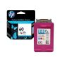 HP 60 Tri-color Ink Cartridge (CC643WN) for HP Deskjet F4280, D2530 , D2545, D2660, D1660, D2680, D2560, Photosmart C4795, D110a, C4780 Printer