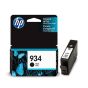 HP 934 Black Ink Cartridge (C2P19AN) for HP Officejet Pro 6830, 6230 Printer