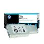 HP 728 300-ml Matte Black Ink Cartridge (F9J68A) for HP DesignJet T730 914-mm, T830 24-in, T830 36-in, T830 MFP Printer