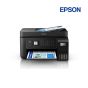 Epson EcoTank L5290 All-in-One Printer (Compatible with Epson 101 Ink Cartridge)