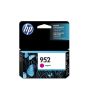 HP 952 Magenta Ink Cartridge (L0S52A) for HP OfficeJet Pro 7740, 8702, 8710, 8715, 8720, 8725, 8730, 8740 Printer