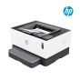 HP Neverstop Laser 1000W Printer(Compatible with HP 103A Toner Cartridge)