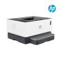 HP Neverstop Laser 1000W Printer(Compatible with HP 103A Toner Cartridge)