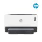 HP Neverstop Laser 1000W Printer(Compatible with HP 103A Toner Cartridge)