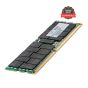 Server Memory DDR3 8GB (RAM)