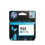 HP 935 Cyan Ink Cartridge (C2P20A) for HP Officejet Pro 6830, 6230 Printer