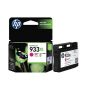 HP 933xl Magenta Ink Cartridge (CN055A) For HP OfficeJet 7510, 6600 - H711a/H711g, 7612, 7110 Wide Format Printer