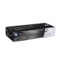 HP 116A Black Toner Cartridge (W2060A) For HP Color Laser MFP179fnw, MFP 178nwg Printers