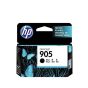 HP 905 Black Ink Cartridge (T6M01A) for HP OfficeJet 6950, Pro 6960, Pro 6970 All-in-One Printer