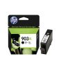 HP 903XL Black Ink Cartridge (T6M15A) for HP Officejet 6950, Pro 6960, Pro 6970 AiO Printer Series