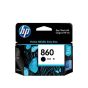 HP 860 Black Ink Cartridge (CB335Z) for HP Deskjet D4268, D4368, Officejet J5788, J6488, Photosmart C4348, C4388, C4488, C4588, C5288, D5368 Printer