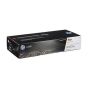 HP 116A Yellow Toner Cartridge (W2062A) For HP Color Laser MFP179fnw, MFP 178nwg Printers