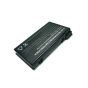 HP/COMPAQ CPQ2700 Replacement Laptop Battery      233336-001     235883-B21