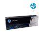 HP 827A Black LaserJet Toner Cartridge (CF300A) For HP Color LaserJet Enterprise flow M880z, M880z+ NFC/Wireless Direct,  M880z+ A3 All-In-One Printers