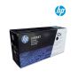 HP 53X (Q7553X) High Yield Black Original Laserjet Toner Cartridge For HP LaserJet P2014,  P2015, M2727nf MFP,  M2727mfs MFP Printers