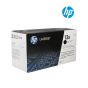HP 13X (Q2613X) High Yield Black Original LaserJet Toner Cartridge For HP LaserJet 1010, 1012, 1015, 1018, P1020, 1022, 3015, 3020, 3030,  3050, 3052, 3055, M1319f, M1005 Printers