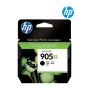 HP 905XL Black Ink Cartridge (T6M17A) for HP OfficeJet 6950, Pro 6960, Pro 6970 All-in-One Printer