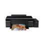 EPSON L805 Color Inkjet Printer 