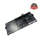 Acer C735/AC15A3J Replacement Laptop Battery AC15A3J AC15A8J 00303.017 00305.004 KT00303017 3INP5/60/80 3ICP5/57/80 