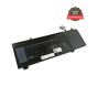 DELL Alienware M17/1F22N REPLACEMENT BATTERY      1F22N     06YV0V     0JJPFK     XRGXX