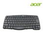 ACER K022602B1 1800 9500 Laptop Keyboard