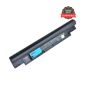 DELL V131 REPLACEMENT LAPTOP BATTERY 268X5 312-1257 312-1258 H2XW1 H7XW1 JD41Y 0N2DN5