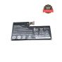 Acer A1-810/AC13F3L Replacement Laptop Battery      AC13F3L     AC13F8L     YU12008-13010     1ICP5/60/80-2     KT0020G002