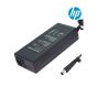 HP/COMPAQ 18.5V-6.5A(7.4*5.0) 120W-HP09 LAPTOP ADAPTER