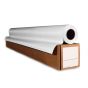 Plotter Paper Roll 914mm/ 36 Inches