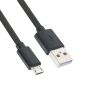 USB - Micro Android USB Cable