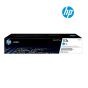 HP 117A Cyan Original Laser Toner Cartridge For HP Color Laser 150a, 150nw, MFP 178nw, MFP 179fnw Printers 