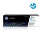 HP 215A Cyan Toner Cartridge (W2311A) For HP Color LaserJet Pro MFP M182nw