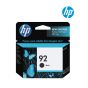 HP 92 Black Ink Cartridge (C9362W) for HP Photosmart C4180, C3180, 7850, Deskjet D4160, 5440, PSC 1510 Printer