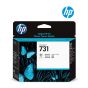 HP 731 DesignJet Printhead (P2V27A) for HP DesignJet T1700, T1700 Postscript, T1700dr, T1700 Postscript Printer