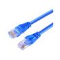 Cat6 Ethernet Network Patch Cable  3m