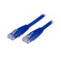 Cat6 Ethernet Network Patch Cable 20m