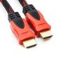 HDMI 10m Male-Male Cable