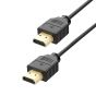 HDMI 50m Male-Male Cable