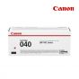 Canon Genuine 040 Magenta (0456C001)Toner Cartridge For Canon Color imageCLASS LBP712Cdn
