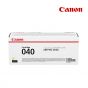 Canon Genuine 040 Yellow (0454C001) Toner Cartridge For Canon Color imageCLASS LBP712Cdn