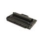 Ricoh 2185 Black Compatible Toner Cartridge For Ricoh AC205, AC205L, FX200 Printers