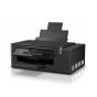 EPSON L3160 3-in-1 Wi-Fi Eco-Tank Printer 