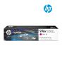 HP 976Y Extra High Yield Magenta Ink Cartridge (L0R06A) for HP PageWide Pro 552 and 577 Printer Series