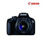 Canon EOS 4000D DSLR Camera – Wifi, 18.0 MP with 18-55mm Lens