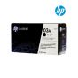HP 03A (C3903A) Black Original Laserjet Toner Cartridge For HP LaserJet 5mp, 5p, 6mp, 6P, 6pse, 6pxi Printers