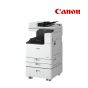 Canon imageRUNNER 2945i Photocopier With Inbuilt ADF + PEDESTAL S3 + TONER CEXV 67