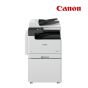 Canon imageRUNNER 2425i  Copier +ADF + PEDESTAL + FINISHER  (Compatible with C-EXV60 Toner Cartridge)
